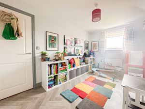 Photo 11- click for photo gallery